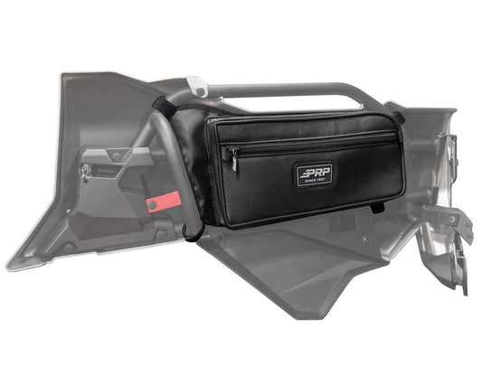 PRP-E66-210-Door Bag