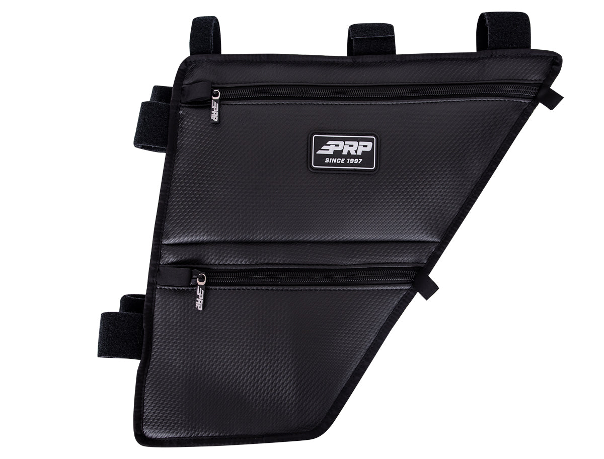 PRP-E73-Truss Bags