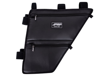 PRP-E73-Truss Bags