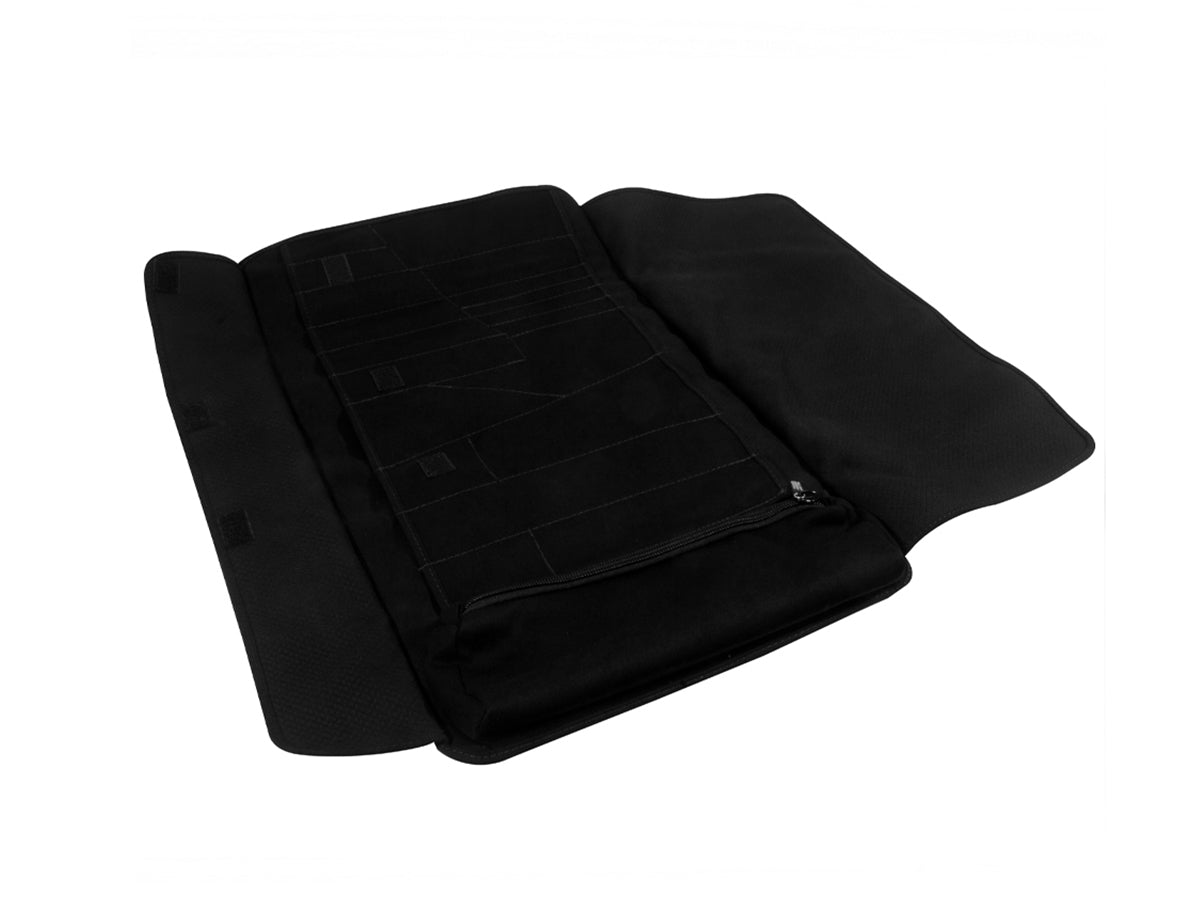 PRP-E92-Roll-Up Tool Bag