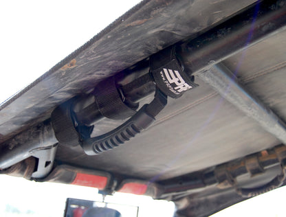 PRP-H38-Holy Moly Grab Handle