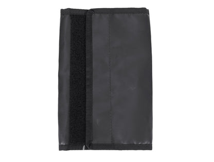 PRP-H89-Shock Shields