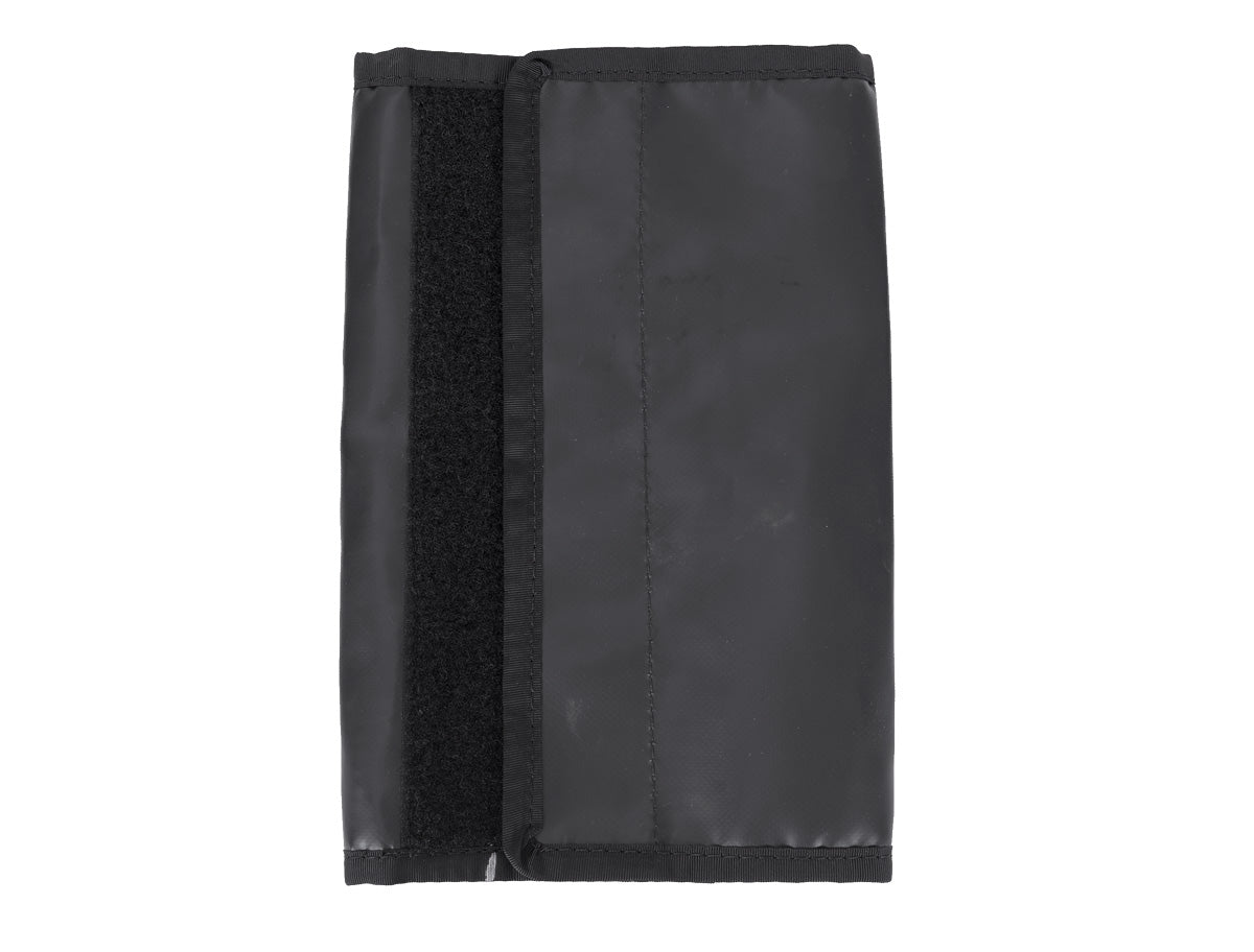 PRP-H93-Shock Shields