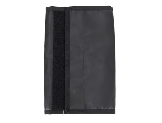 PRP-H93-Shock Shields