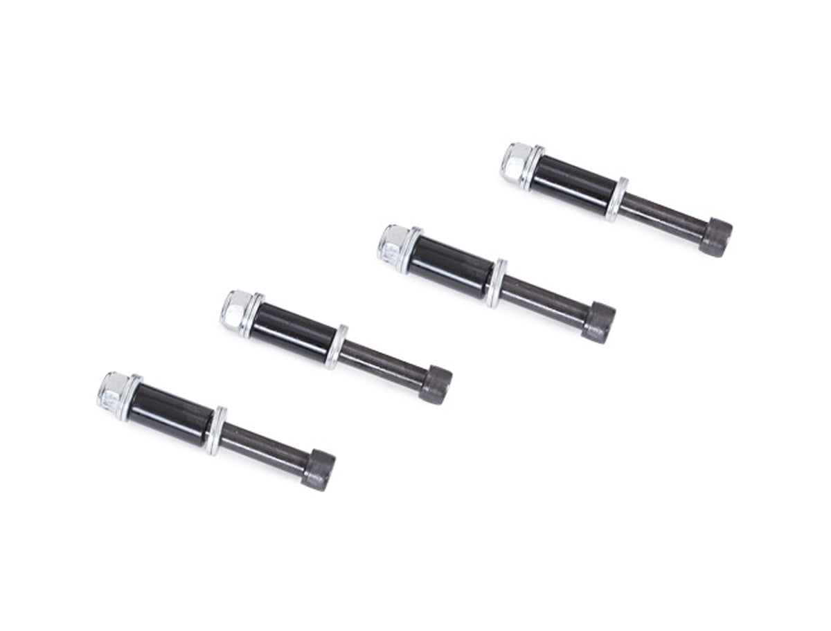 PRP-ODL-217413-Limit Strap Kit