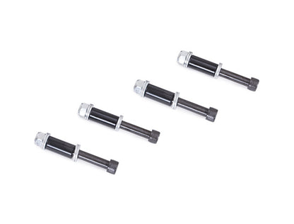 PRP-ODL-217413-Limit Strap Kit