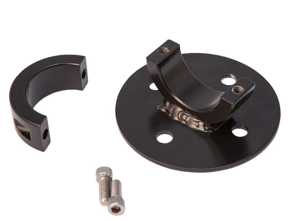 PRP-ODL-919351-Rotopax 1.75 inch Tube Mount Plate