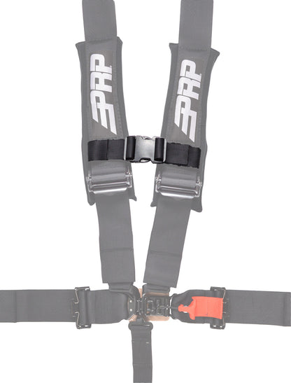 PRP-SB3SS-Sternum Strap