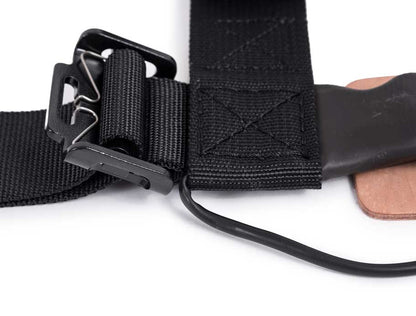 PRP-SBAUTO2D-4.2 Harness with Speed Governor Connection