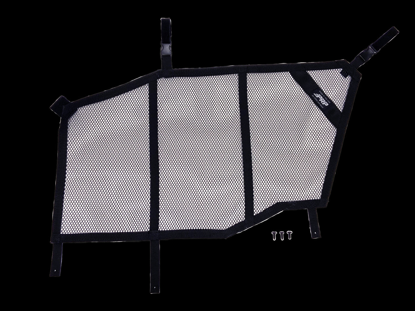 PRP-W35-Window Net Set