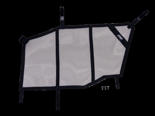 PRP-W35-Window Net Set