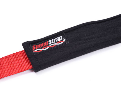 SpeedStrap 14100 Tie Down Protective Fleece