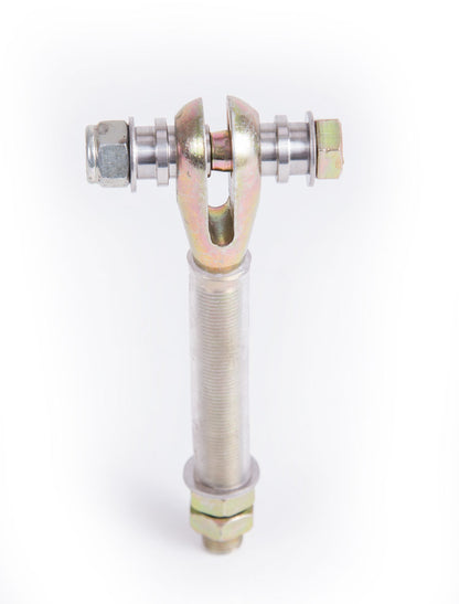 SpeedStrap 18904 Adjustable Limit Strap Clevis