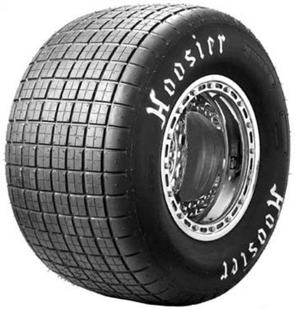 36700NLMT1 HOOSIER