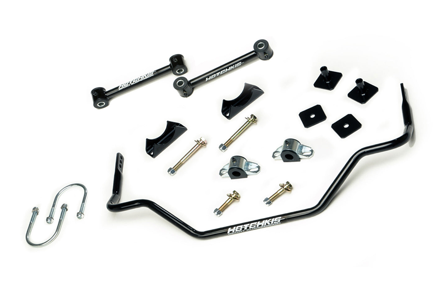 22115R HOTCHKIS PERFORMANCE