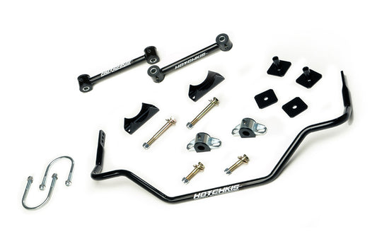 22115R HOTCHKIS PERFORMANCE