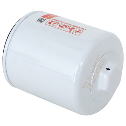 K&N HP-1007 Oil Filter