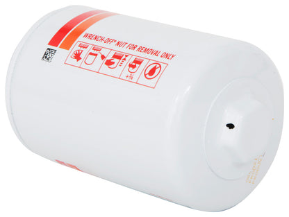 K&N HP-1014 Oil Filter