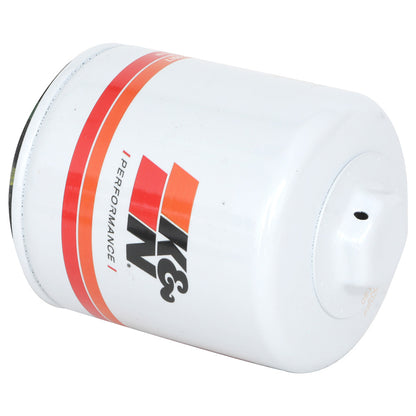 K&N HP-1017 Oil Filter