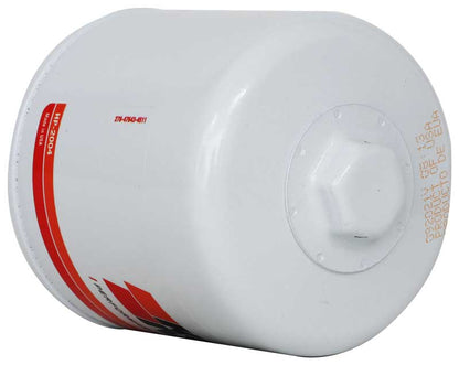 K&N HP-1004 Oil Filter