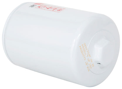 K&N HP-2012 Oil Filter