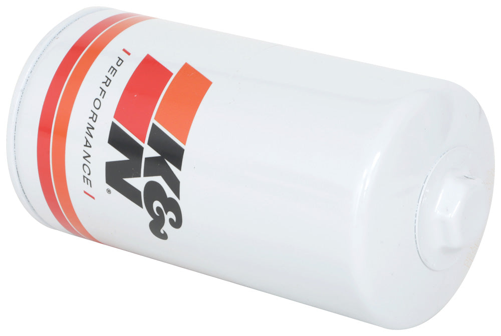 K&N HP-4003 Oil Filter