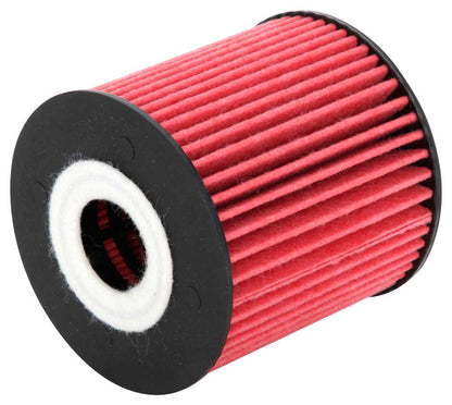 K&N HP-7002 Oil Filter