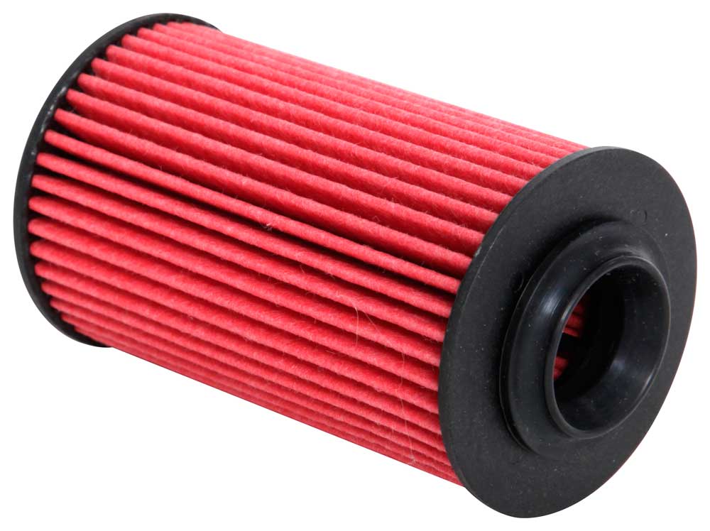 K&N HP-7003 Oil Filter