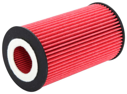 K&N HP-7004 Oil Filter