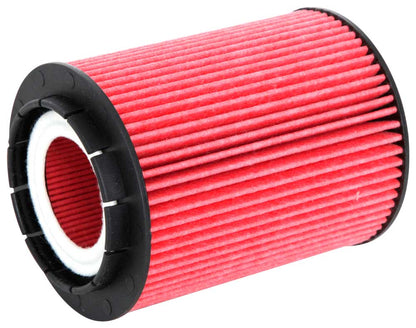 K&N HP-7005 Oil Filter