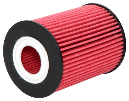 K&N HP-7028 Oil Filter
