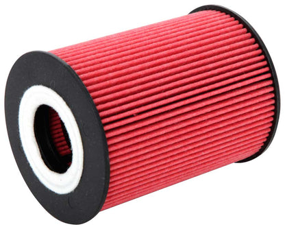 K&N HP-7032 Oil Filter