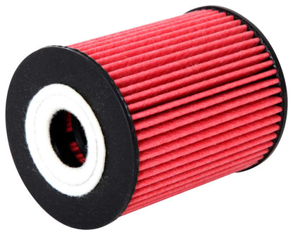 K&N HP-7035 Oil Filter