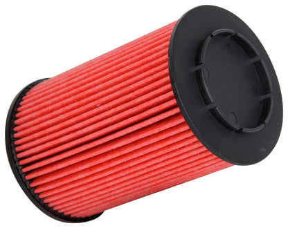 K&N HP-7042 Oil Filter