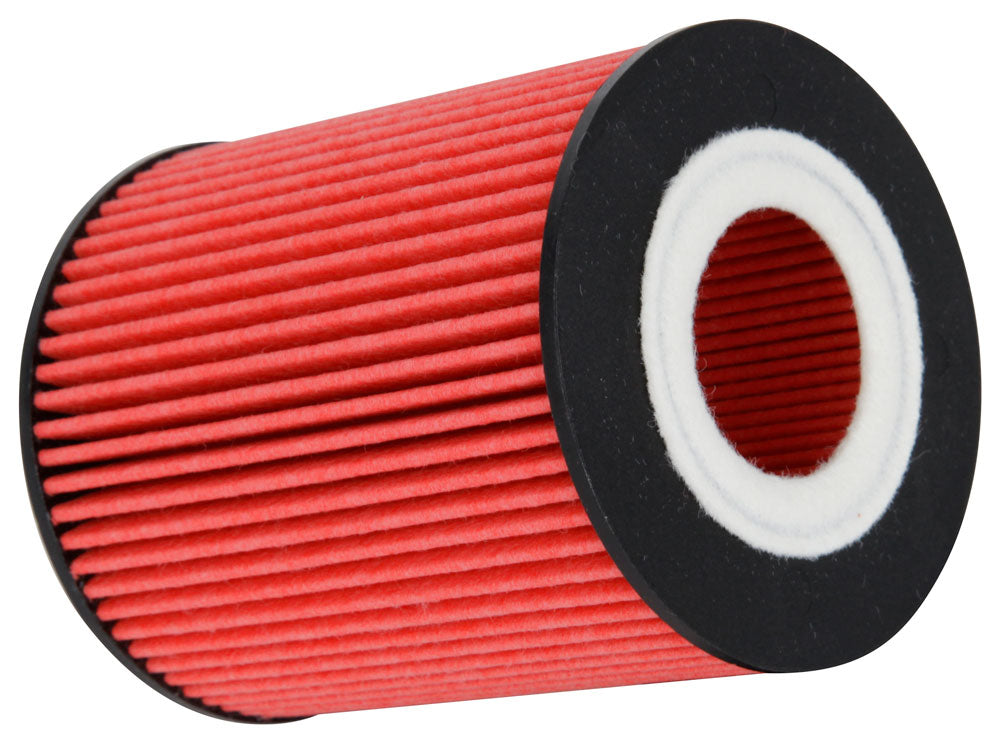 K&N HP-7043 Oil Filter