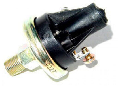 NOS Adjustable Pressure Switch 15660NOS
