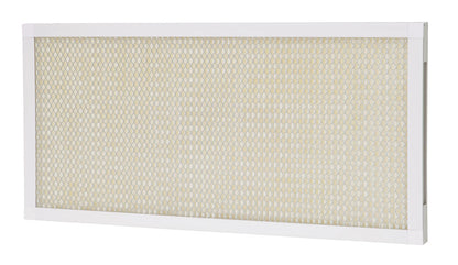 K&N HVC-11830 HVAC Filter; 18 x 30 x 1