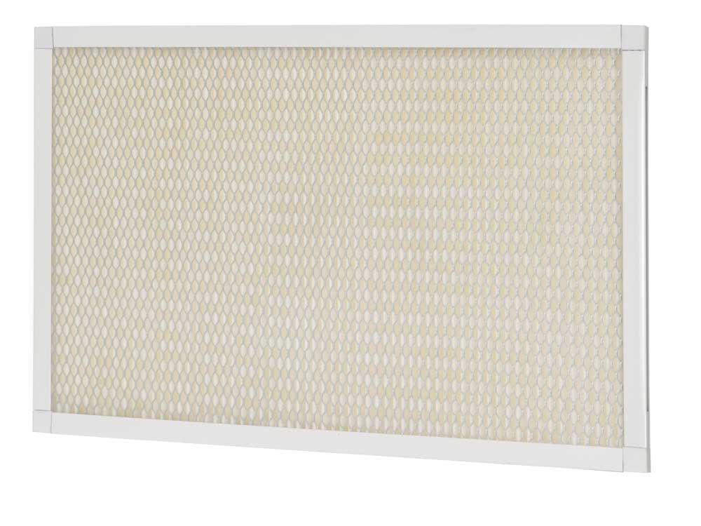 K&N HVC-12030 HVAC Filter; 20 x 30 x 1