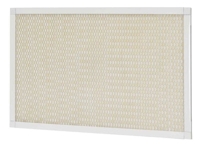 K&N HVC-12030 HVAC Filter; 20 x 30 x 1