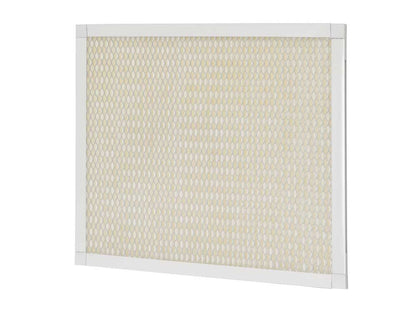 K&N HVC-12424 HVAC Filter; 24 x 24 x 1