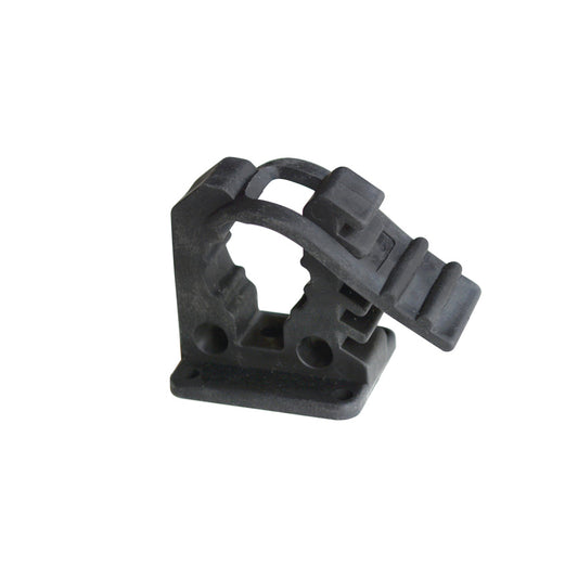 Element Advanced Fire Protection Quick Fist HD Mount For E50 And E100 Extinguishers 60150
