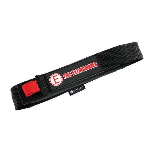 Element Advanced Fire Protection Tactical Sleeve For E50 And E100 60600