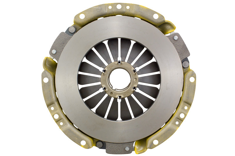 Advanced Clutch Technology Heavy Duty Pressure Plate ACT-HY010
