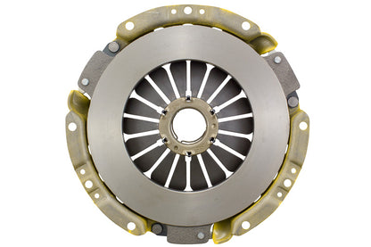 Advanced Clutch Technology Heavy Duty Pressure Plate ACT-HY010