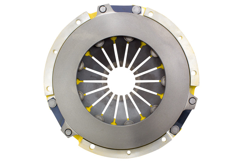 Advanced Clutch Technology Heavy Duty Pressure Plate ACT-HY012
