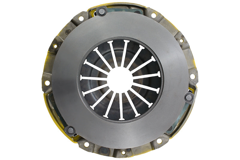 Advanced Clutch Technology Heavy Duty Pressure Plate ACT-HY013