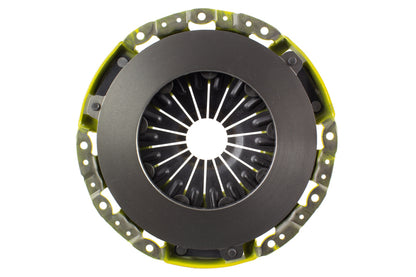 Advanced Clutch Technology Heavy Duty Pressure Plate ACT-HY014