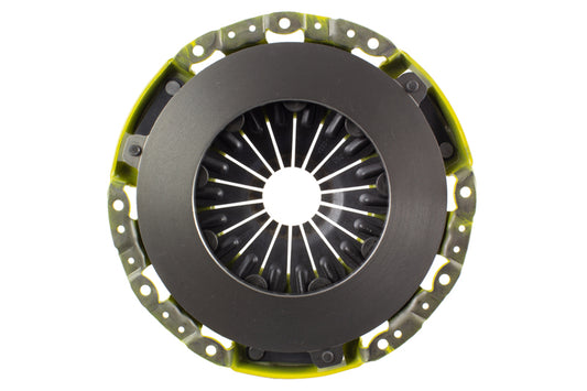 Advanced Clutch Technology Heavy Duty Pressure Plate ACT-HY014