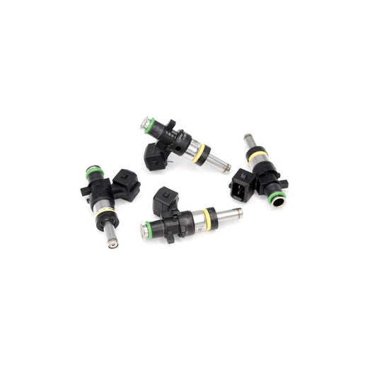 Deatschwerks Yamaha Apex 2006-2012, FX SHO 2008-2012, FZR 2009-2013, FZS 2009-2013 DEW-16MX-45-1200-4