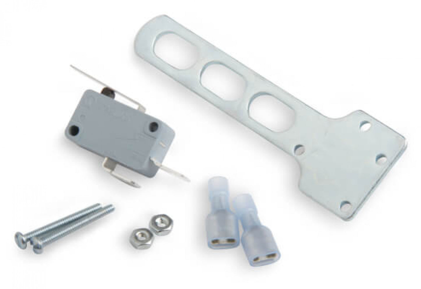 NOS Micro Switch 15640NOS